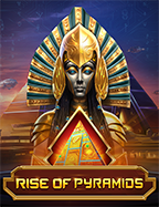 เช่า ระบบ ฝาก ถอน ออ โต้ เล่นเกมได้ง่ายไม่มีสะดุด!