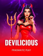 b2y แจก เครดิต ฟรี สนุกกับเกมสล็อตออนไลน์คุณภาพ