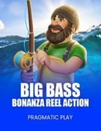 b2y เครดิต ฟรี 30 มิติใหม่แห่งการเล่นสล็อตออนไลน์