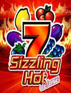 b2y แจก เครดิต ฟรี กับสูตรสล็อตที่ทำให้ชนะ