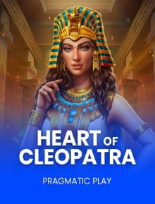 b2y เครดิต ฟรี 30 สนุกสนานกับเกมสล็อต PG Slot