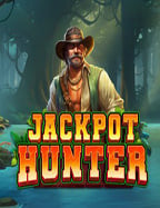 รีวิวสูตร บา คา ร่า dna นาย หัว และเทคนิคจากเซียน