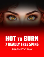 เรียนรู้สูตร บา คา ร่า dna 2019 ฟรี กับเทคนิคไม่ลับ