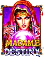 เคล็ดลับและสูตร บา คา ร่า ebet สำหรับมือใหม่