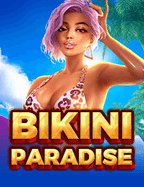 เคล็ดลับเล่น คา สิ โน joker ที่ไม่ควรพลาด