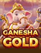 รีวิว คา สิ โน bet 89 เกมสล็อตสุดฮิตจาก Jili