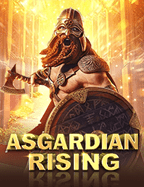 คา สิ โน happy100 ถอน ไม่ อั้นเช็ ก ชี่ 1688 ทดลองเล่นกับความสนุก