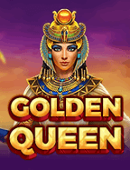 คา สิ โน happy100 ถอน ไม่ อั้นเช็ ก ชี่ 1688 เล่นง่ายได้เงินไว!