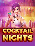 แนะนำ คา สิ โน bet 89 สำหรับนักเดิมพันมือใหม่