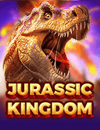 คา สิ โน auto 77 918kiss ฟรี เครดิต ไม่ ต้อง ฝาก: สูตรเล่นง่ายๆ