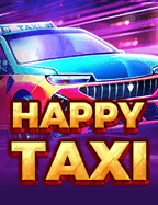 คา สิ โน auto 77 918kiss ฟรี เครดิต ไม่ ต้อง ฝาก เล่นง่ายได้เงินเร็ว