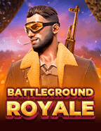 แนะนำ คา สิ โน png สำหรับนักเดิมพันหน้าใหม่