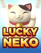 รีวิว คา สิ โน bet89 สุดมันส์จาก Pragmatic Play