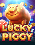 สนุกสุดมันส์กับ คา สิ โน bet89 เล่นง่ายจ่ายจริง