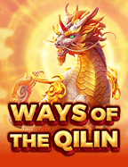 รีวิวบัตรเครดิตทหารไทยกดเงินสด สนุกไม่ต่างจากเกมสล็อต Jili