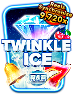 รีวิวสนุกๆ กับโปร ฝาก 15 รับ 100 918kiss แค่สมัครก็ปังได้