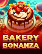 เว็บ บอล ฟรี เครดิต 100: สูตรเล่นสล็อตออนไลน์แบบมืออาชีพ