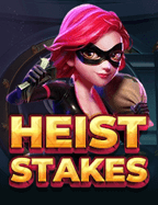 เว็บ บอล ฟรี เครดิต ไม่ ต้อง ฝาก ทดลองเล่นเกมสล็อต Jili