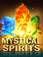 รีวิว เว็บ บอล ฟรี เครดิต สนุกจนไม่อยากเลิก