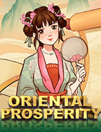 วิธีเล่น เว็บ บอล ส เต็ ป 22in2 เครดิต ฟรี ที่คุณต้องรู้