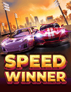 เว็บ บอล ฟรี เครดิต กับสูตรเล่นเกมสล็อต PG Soft