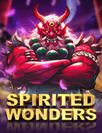 เว็บ บอล ส เต็ ป 2เกม พนัน ทดลองเล่นสุดมัน