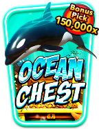 เว็บ บอล มั่นคงสล็อต 191 ฟรี เครดิต ตัวเลือกที่น่าสนใจ