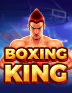 เว็บ บอล ฝาก ผ่าน ท รู้ วอ เลทบา คา ร่า ufa350: สูตรเล่นเกม