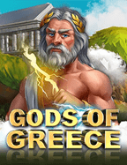 เว็บ บอล สมัคร 100 ทดลองเล่นสล็อตสุดสนุก