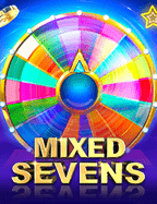 เว็บ บอล ราคา ดี777 ฟรี เครดิต รีวิวเกมสล็อตสุดปัง