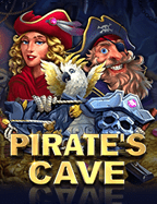 โหลดง่าย เล่นมันส์กับ ดาวน์โหลด สล็อต xo1234