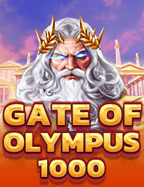 เคล็ดลับการดาวน์โหลด สล็อต xo168 พร้อมวิธีเพิ่มโอกาสชนะ