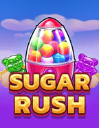 แนะนำการดาวน์โหลด สล็อต xo007 พร้อมเทคนิคพิเศษ