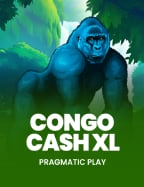 ดาวน์โหลด สล็อต xoth มาเล่นแบบง่ายๆ สนุกไม่มีสะดุด