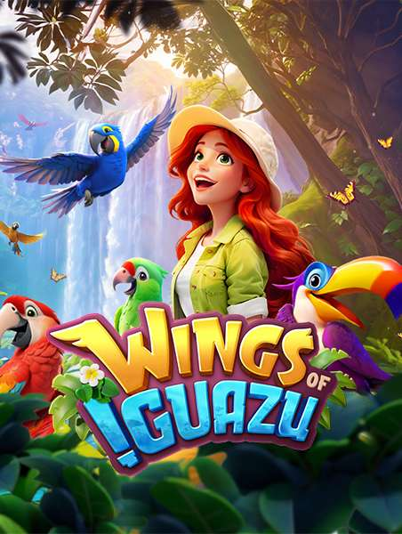 โหลดฟรี! สล็อต xoแจก เครดิต บา คา ร่า สนุกไม่รู้ลืม