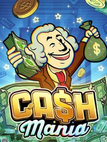 เทคนิคดาวน์โหลด สล็อต พี จี เพื่อกำไรยั่งยืน