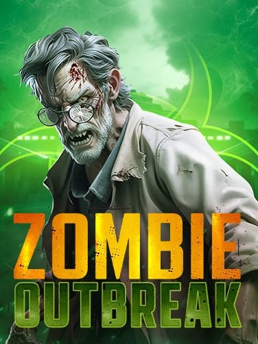 สนุกสนานกับการดาวน์โหลด สล็อต xo android ได้ง่ายๆ