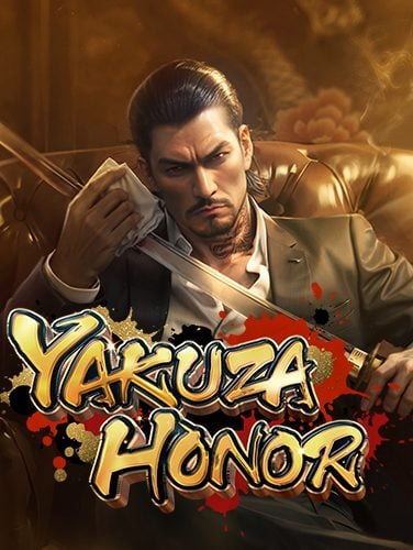 เพื่อนชวนเพื่อน ดาวน์โหลด สล็อต มาเฟีย ได้เลย