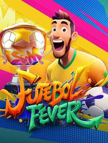 เพลิดเพลินกับการดาวน์โหลด สล็อต ผ่าน มือ ถือ ได้ง่ายๆ