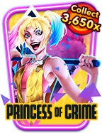 ดาวน์โหลด สล็อต มาเฟีย สนุกไปกับการทดลองเล่นโดยไม่เสียเงิน