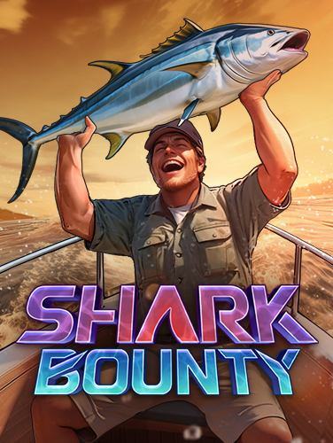 โหลดเลย! ดาวน์โหลด สล็อต ออนไลน์ live22 แตกง่ายสุดๆ