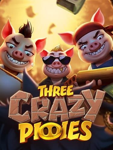 slotxo ฝาก ไม่มี ขั้น ต่ํา: วิธีเล่นสนุกๆ ไม่มีสิ่งกีดขวาง