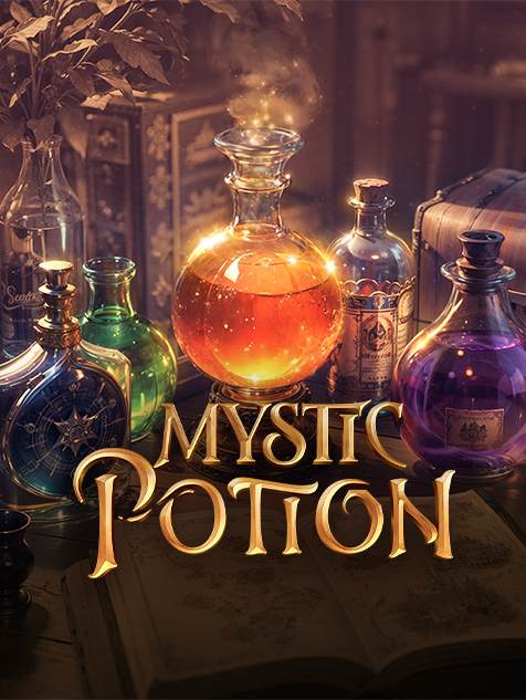 slotxo ฟรี เครดิต 100 สุดยอดประสบการณ์เล่นสล็อตออนไลน์