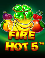 เล่นสล็อต slotxo ฟรี เครดิต ด้วยสูตรเด็ด ที่นี่เท่านั้น