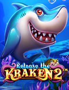 สนุกไปกับ slotxo ฟรี ที่ทุกคนต้องลอง