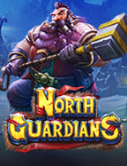 เล่นสนุกกับ slotxo ฟรี เครดิต 300 ฝากถอนง่าย