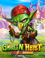 พบกับ slotxo ฟรี 50 บาท ทดลองเล่นง่ายกว่าที่คิด!