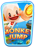 slotxo ฝากสล็อต ฝาก ถอน ไม่มี ขั้น ต่ำ สร้างโอกาสทำเงิน