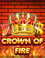 รีวิว slotxo ฟรี เครดิต 100 ไม่ ต้อง ฝาก ที่ทุกคนต้องลอง!