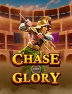 รีวิว slotxo ฝาก-ถอน wallet เล่นง่ายได้ทุกวัน